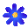 ���˓��̒����E�C�Y���@����̂��܁@�͂������[���[
